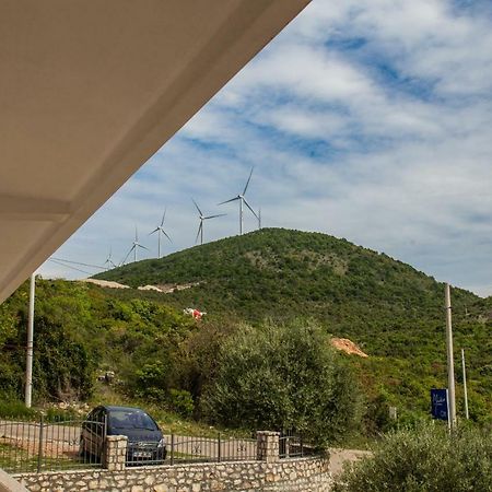 Studios Nikezic Utjeha Εξωτερικό φωτογραφία
